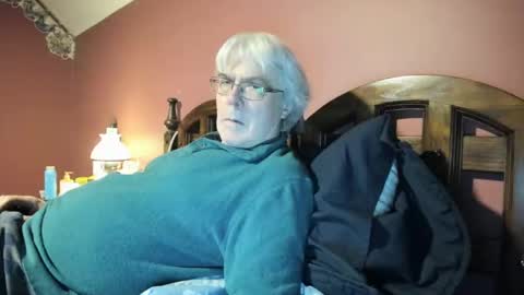 Doug online show from October 27, 2025, 1:37 pm