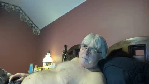 Doug online show from October 28, 2025, 2:37 am