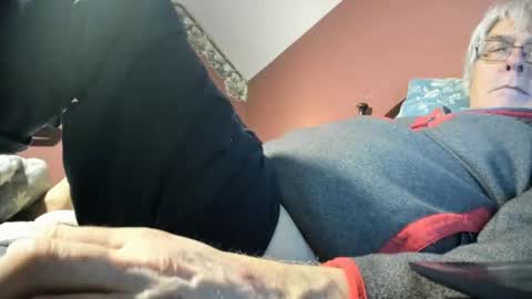 Doug online show from November 1, 2025, 1:07 am