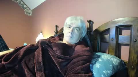 Doug online show from November 1, 2025, 1:24 pm