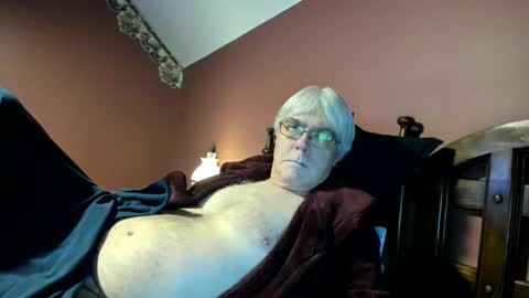 Doug online show from December 3, 2025, 2:26 pm