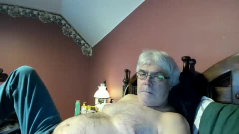 Doug online show from February 2, 2026, 2:21 am