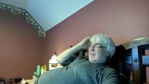 Doug online show from February 6, 2026, 3:33 am