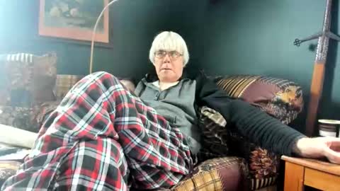 Doug online show from March 21, 2026, 5:16 pm