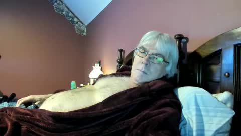 Doug online show from April 4, 2026, 2:47 pm