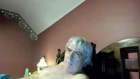 Doug online show from June 28, 2026, 4:24 pm