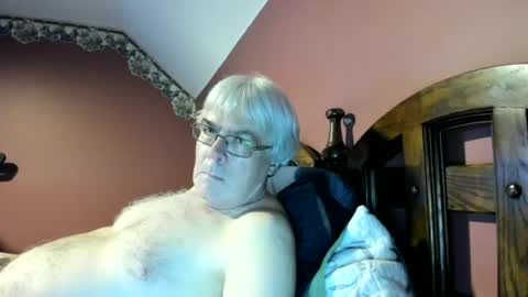 Doug online show from July 10, 2026, 1:58 pm
