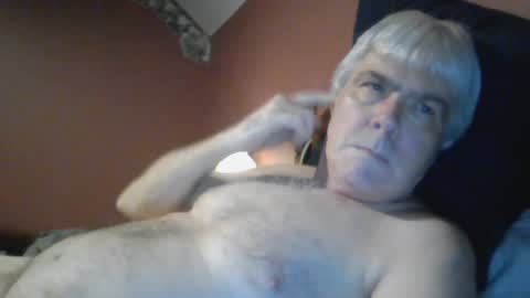 Doug online show from July 12, 2026, 3:14 pm