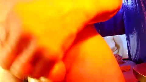 Snapshot of duh541228490531 chatting on January 19, 2025, 6:09 am nomadjon online show from January 19, 2025, 6:09 am