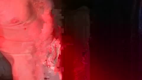 Snapshot of duh541228490531 chatting on November 2, 2025, 4:59 am nomadjon online show from November 2, 2025, 4:59 am