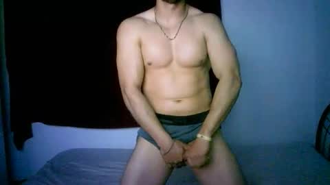 Snapshot of duhe1234 chatting on September 15, 2025, 3:17 am duhe1234 online show from September 15, 2025, 3:17 am