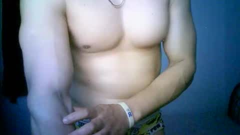 Snapshot of duhe1234 chatting on September 23, 2025, 4:37 am duhe1234 online show from September 23, 2025, 4:37 am