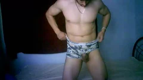 Snapshot of duhe1234 chatting on November 1, 2025, 4:47 am duhe1234 online show from November 1, 2025, 4:47 am