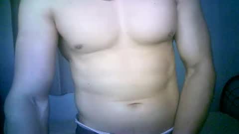 Snapshot of duhe1234 chatting on November 4, 2025, 10:53 pm duhe1234 online show from November 4, 2025, 10:53 pm