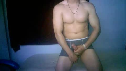 duhe1234 online show from November 12, 2025, 4:46 am