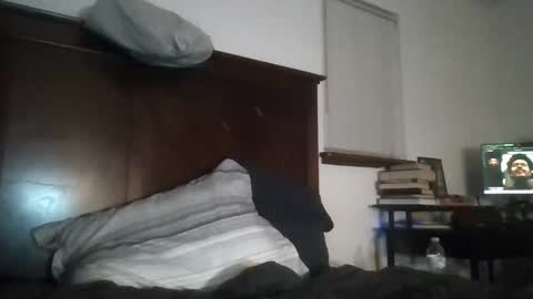 duhhits_sammmy online show from April 21, 2026, 2:51 am