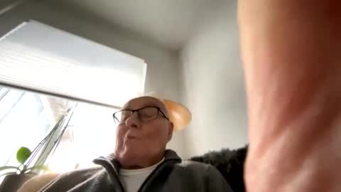 Snapshot of duin8 chatting on February 1, 2026, 2:48 pm Duin8 online show from February 1, 2026, 2:48 pm