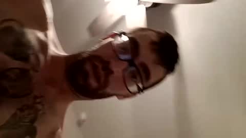 Snapshot of duke_lordly chatting on March 10, 2025, 4:17 am duke_lordly online show from March 10, 2025, 4:17 am