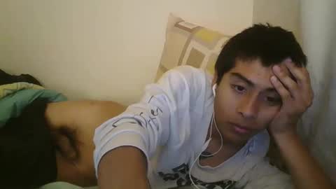 Duke Berith online show from September 10, 2025, 4:45 am