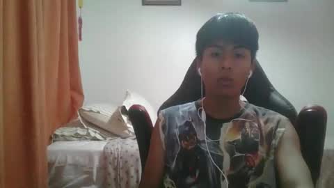 Duke Berith online show from February 25, 2026, 6:45 am