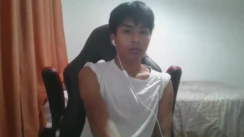 Duke Berith online show from February 27, 2026, 4:45 am