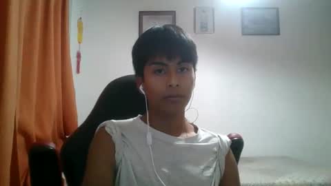 Duke Berith online show from February 28, 2026, 5:08 am