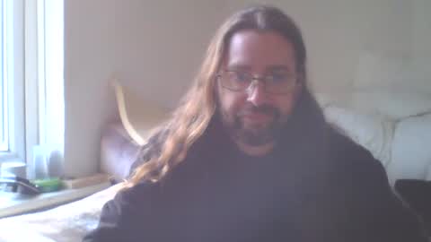 chris online show from December 9, 2024, 11:15 am