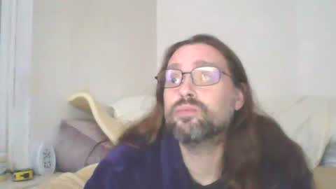 chris online show from February 23, 2025, 6:56 pm