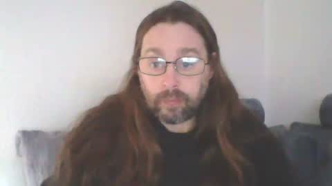 chris online show from January 8, 2026, 7:16 pm