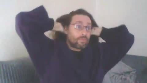 chris online show from February 1, 2026, 7:12 pm