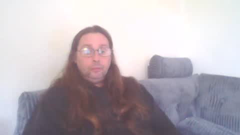 chris online show from May 17, 2026, 4:14 pm