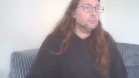 chris online show from May 18, 2026, 4:46 pm