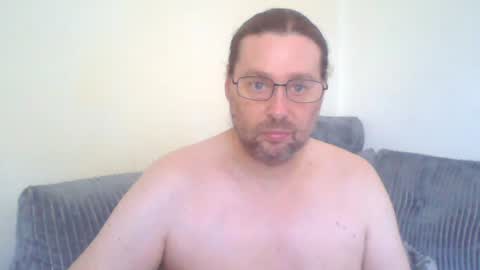chris online show from May 25, 2026, 12:33 pm