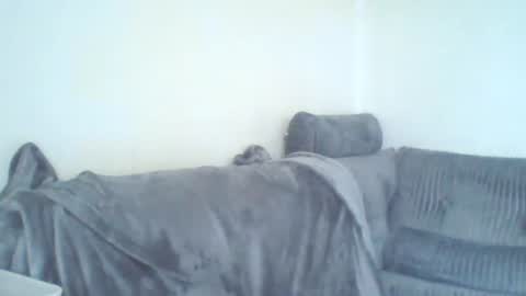 chris online show from May 31, 2026, 6:09 pm
