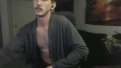 dukeofmelrose69 online show from March 19, 2026, 4:38 am