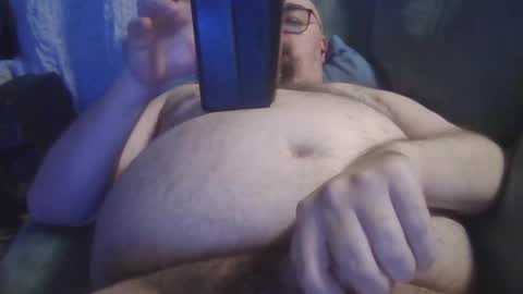 Duke online show from December 16, 2024, 6:10 am