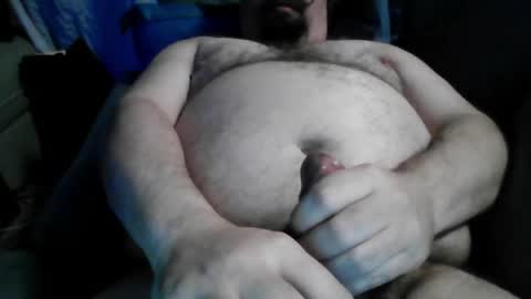 Duke online show from November 28, 2025, 4:37 am