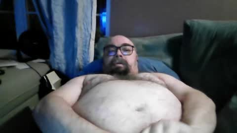 Snapshot of dukes_mustache_ridesx chatting on December 21, 2025, 8:32 am Duke online show from December 21, 2025, 8:32 am