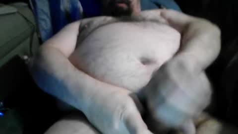 Snapshot of dukes_mustache_ridesx chatting on December 22, 2025, 6:54 am Duke online show from December 22, 2025, 6:54 am