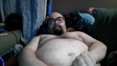 Snapshot of dukes_mustache_ridesx chatting on February 12, 2026, 9:48 am Duke online show from February 12, 2026, 9:48 am