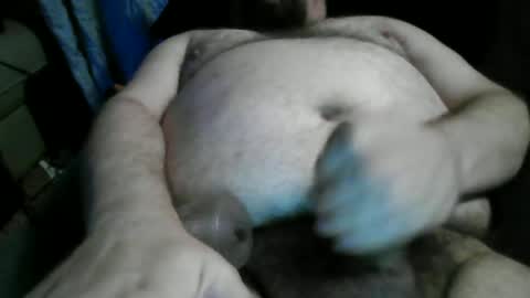 Snapshot of dukes_mustache_ridesx chatting on June 29, 2026, 4:41 am Duke online show from June 29, 2026, 4:41 am