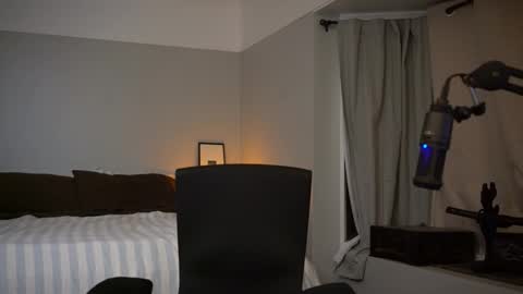 Duke online show from December 21, 2025, 2:51 am