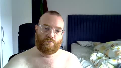 dulac81 online show from July 21, 2026, 8:49 am