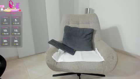 Dulce online show from January 13, 2026, 9:14 am