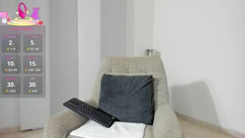 Dulce online show from March 2, 2026, 9:38 am