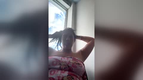 Snapshot of dulce7710 chatting on July 24, 2026, 1:53 pm dulce7710 online show from July 24, 2026, 1:53 pm