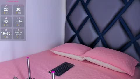 Snapshot of dulce_34 chatting on May 25, 2026, 11:38 am dulce online show from May 25, 2026, 11:38 am
