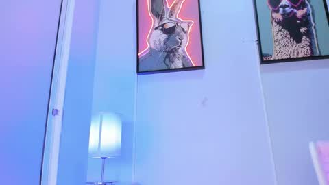 dulce__fiore07 online show from March 30, 2026, 12:06 pm