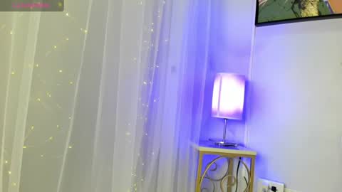 Snapshot of dulce__fiore07 chatting on June 17, 2026, 12:07 pm dulce__fiore07 online show from June 17, 2026, 12:07 pm