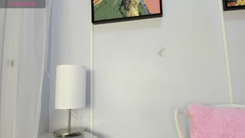 Snapshot of dulce__fiore07 chatting on June 23, 2026, 12:03 pm dulce__fiore07 online show from June 23, 2026, 12:03 pm